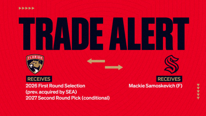 Trade_Mackie_SOCIAL_16x9