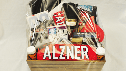 alzner_gift_basket