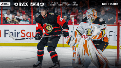 MicrosoftTeams-image (17)