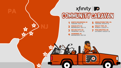 23FLY012-COMMUNITY-CARAVAN-MAP-2568x1444 (1)