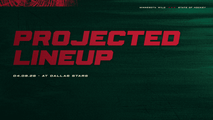ProjectedLineup_1920x1080_040926