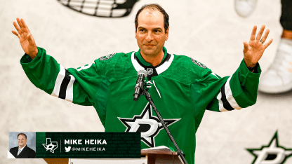 al_2223_LowerThirds-Mike