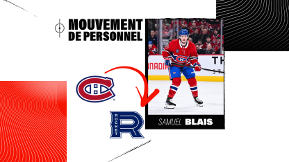 1920x1080-FR-Blais 1