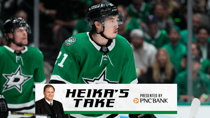 2223Playoffs_HeikasTakeLARGE_Overlay_PNCBank