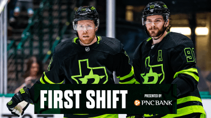 2223_FirstShiftLARGE_Overlay_PNCBank