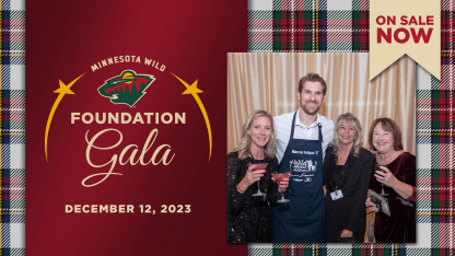 WildAboutChildren_Social_OnSaleNow_1920x1080