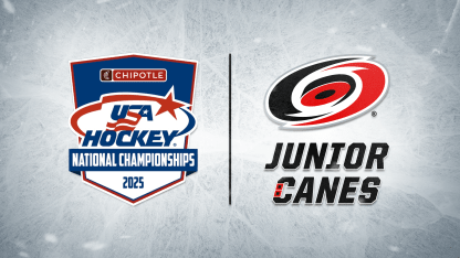 3.28.25 Jr Canes