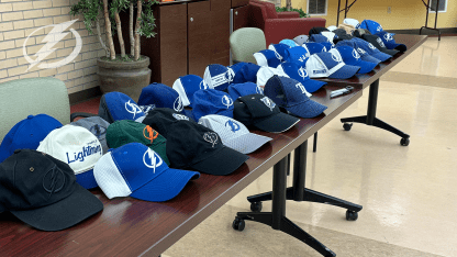 260412-Hats-For-Heros-thumbnail