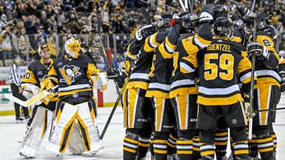 letang-sidekick