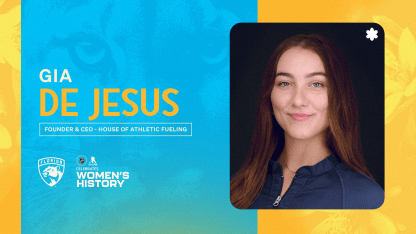 WomensEmpowermentNight_Highlight_16x9 copy