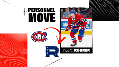 rohrer-16x9-en-3J-FR