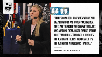 Kendall_Coyne_1920x1080