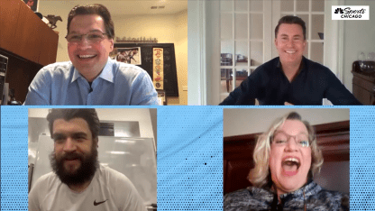 Seabrook Hero.00_00_49_11.Still002