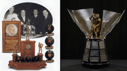 richard_trophies_040526