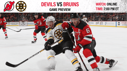 njd-bos-preview
