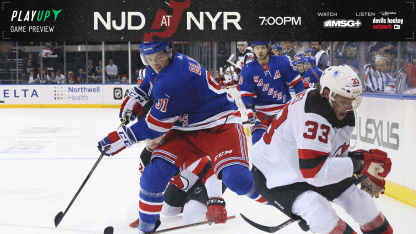 Playup_gamepreview-njd-nyr