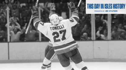 Untitled 16_9 Landscape - 2026-02-20T095512.145