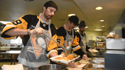 rainbow-kitchen-2022-sidekick