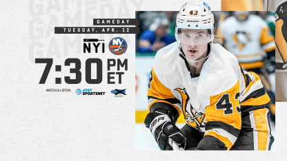 Gameday_0412_NYI_A_WEB