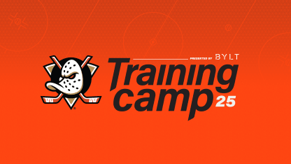 0ac8f375abd865dcce3e9768c2f33c238be2e923