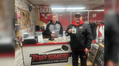 sid_column_topshelf
