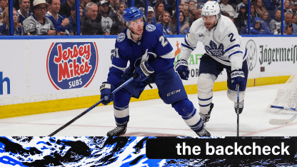 Backcheck 04.22.2023