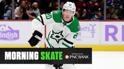 morningskate_instory_111821atMIN