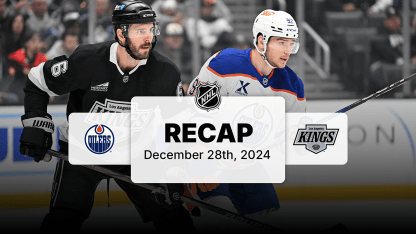 EDM at LAK | Recap