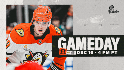 2025-26_ADHC_SM_AWAY_Gameday_TWT_1920x1080 22