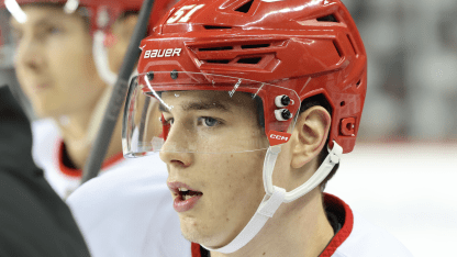 Photo Gallery - Training Camp 02.10.25