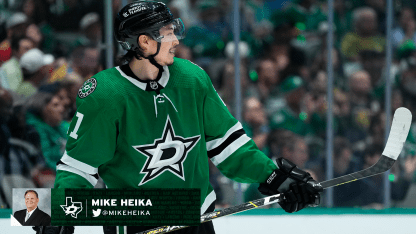 How the draft can change a franchise
