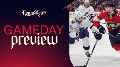 preview fla vs tbl 16x9