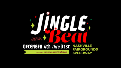 jingle-beat-main-web