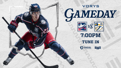 Gameday 16x9 (0-00-04-19) (25)