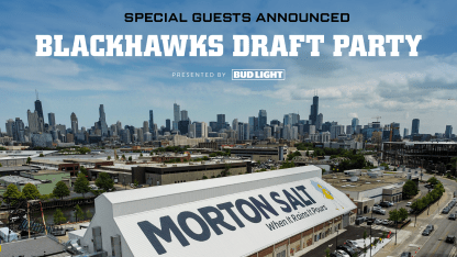 Draft-Party-Sustain-Social-No-CTA-16x9