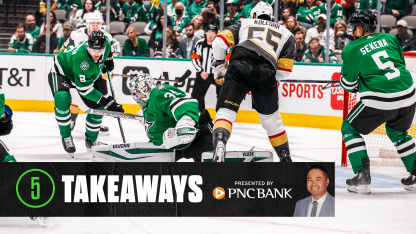 5takeaways_instory_102721vsVGK