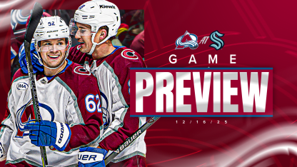 CA-2526-ingame-Preview-away-16x9SEA