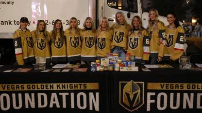 ARIvsVGK_zk_2022-11-17_0070