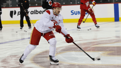 Photo Gallery - Morning Skate 