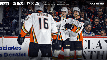 MicrosoftTeams-image (58)