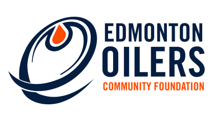 RELEASE: EOCF 50/50 delivering record results for Alberta charities