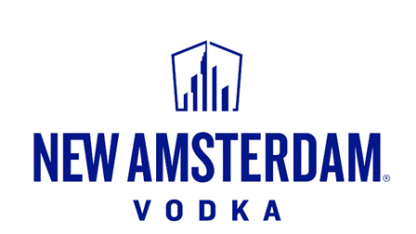 Official Partner