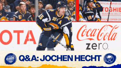 HECHT Q&A