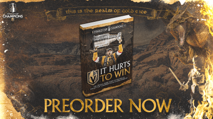 VGK23_ItHurtstoWin-Preorder_2568x1444