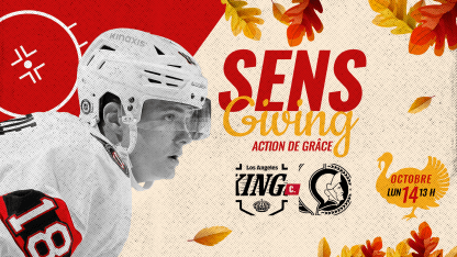 1920x1080_Sens Giving Fre