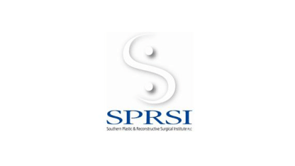 Small Business Sweepstakes Winner: SPRSI