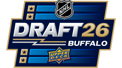 NHL_2026_Draft_Primary_Mark_Branded