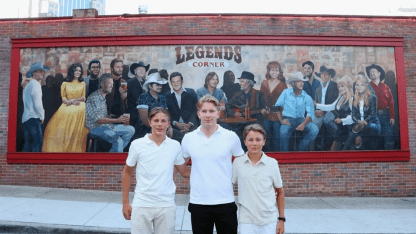 stenberg_bros_061426