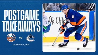 3Takeaways_1920x1080 9