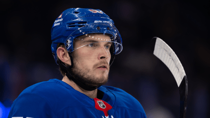 ryan-lindgren-seattle-kraken-media-availability-ft